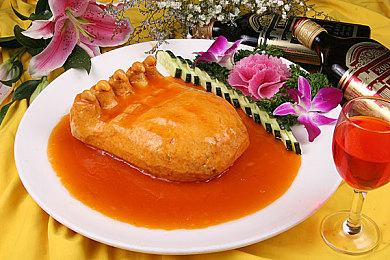 经典街机高清重制版《战斗原始人》现已正式上市